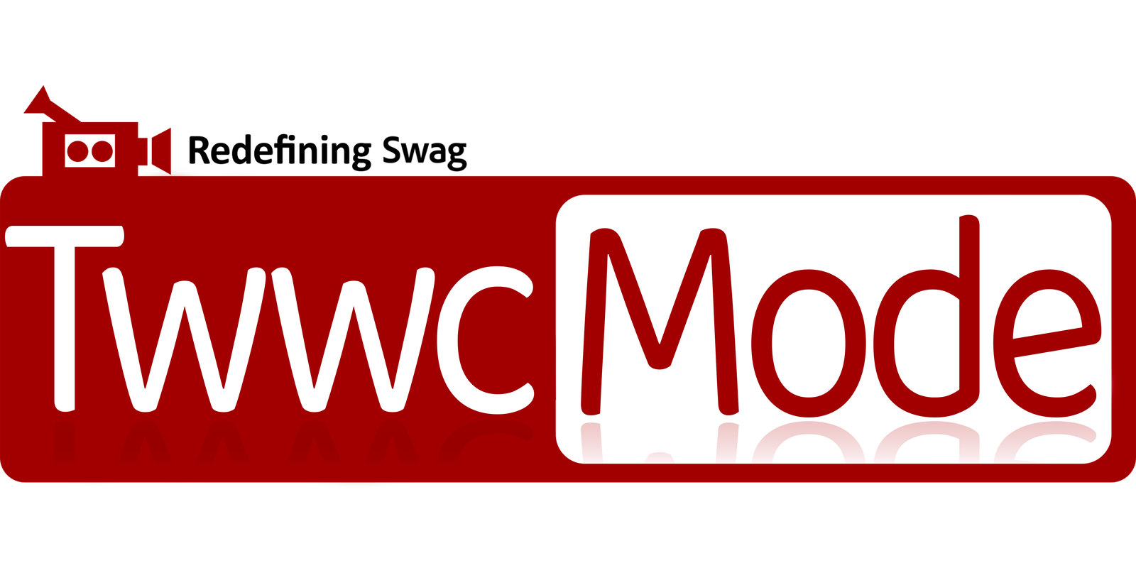 logo TWWC 1